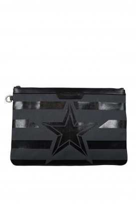 Pochette Derek Jimmy Choo