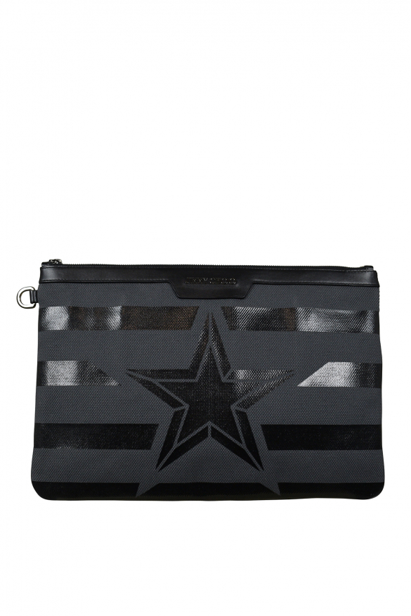 Pochette Derek Jimmy Choo