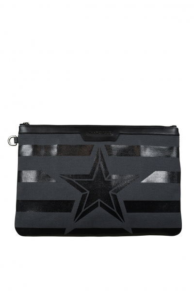 Pochette Derek Jimmy Choo