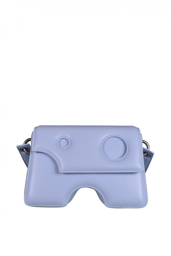 Burrow 22 shoulder bag