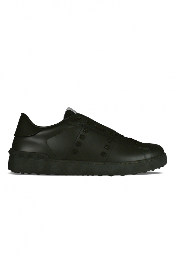Rockstud 11 Untitled sneakers