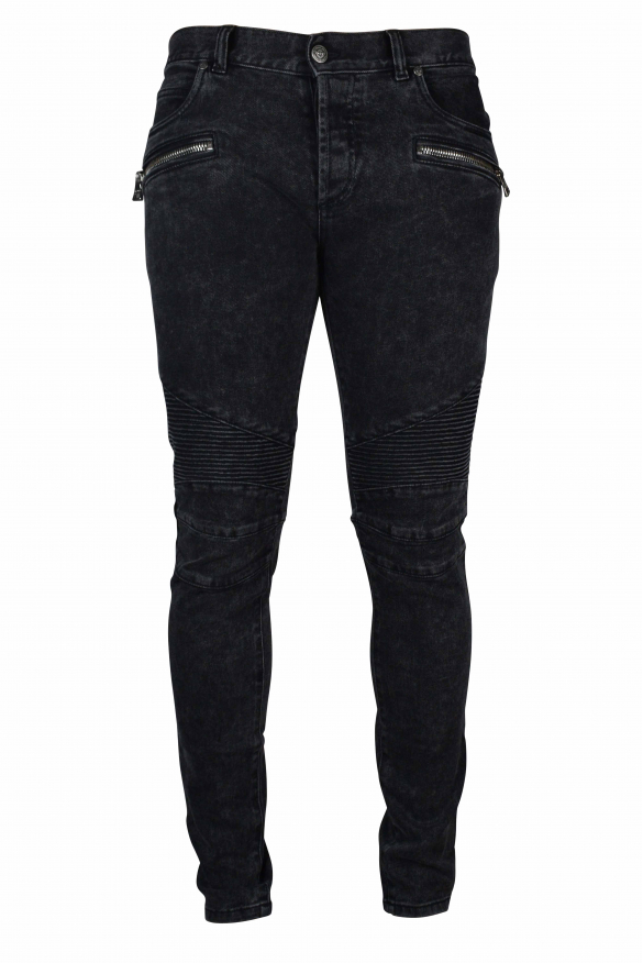 Skinny Jean