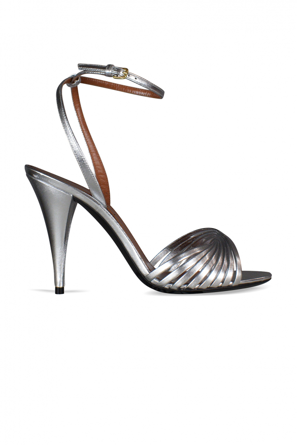 Sandals Tina