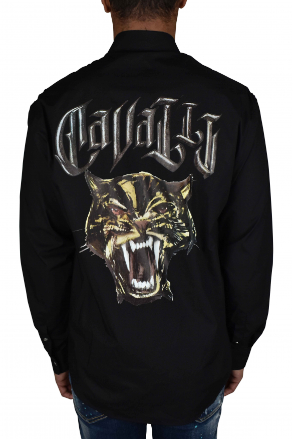 T-shirt Homme Gorilla Power – Style Street, Attitude et Force