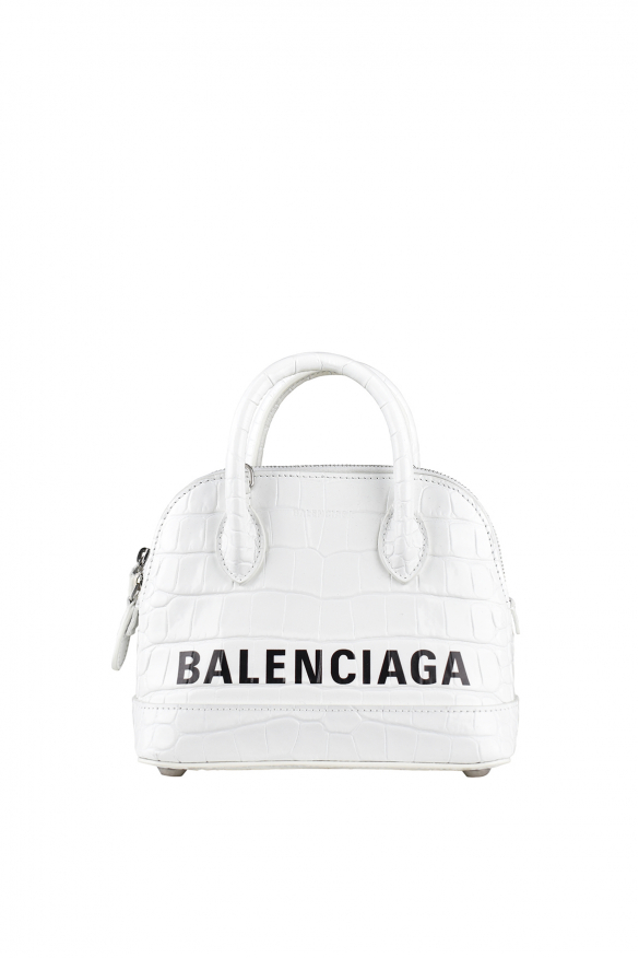 Ville handbag