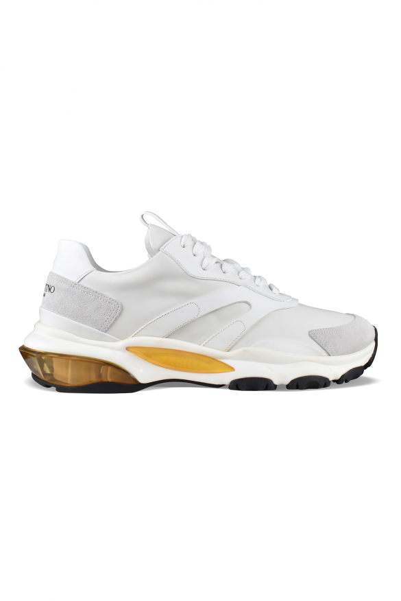 Bounce Sneakers