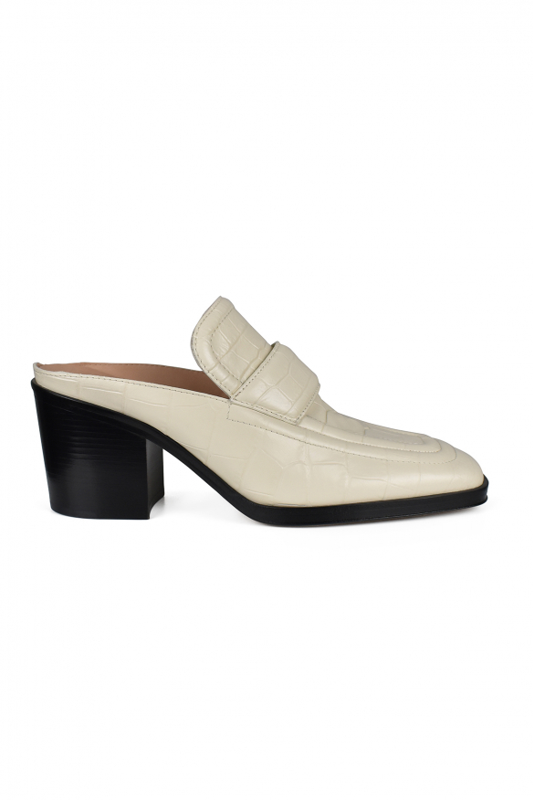 Mules