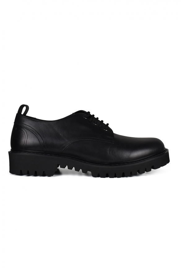 Derbies