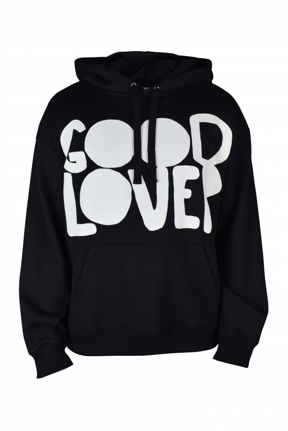 Sweatshirt Good Lover
