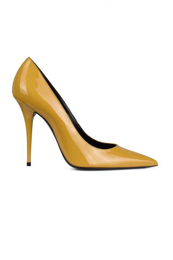 Instinct 100 Pumps