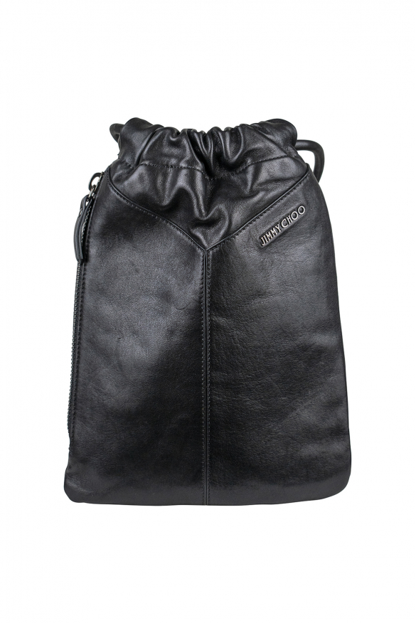 Purse Handbag