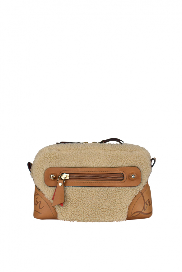 Belt bag