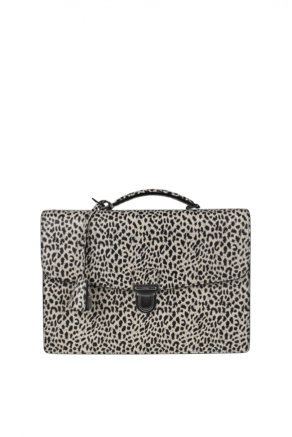 Satchel bag
