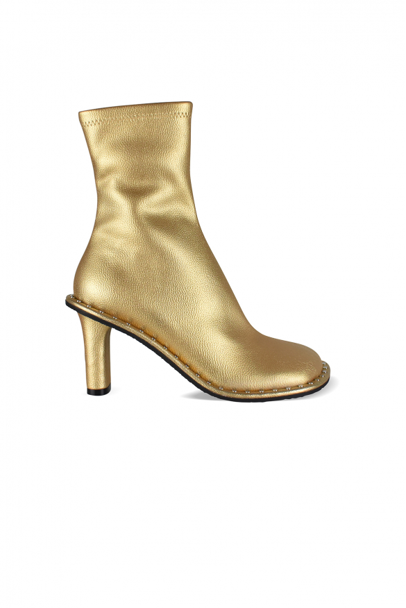 Ryder boots