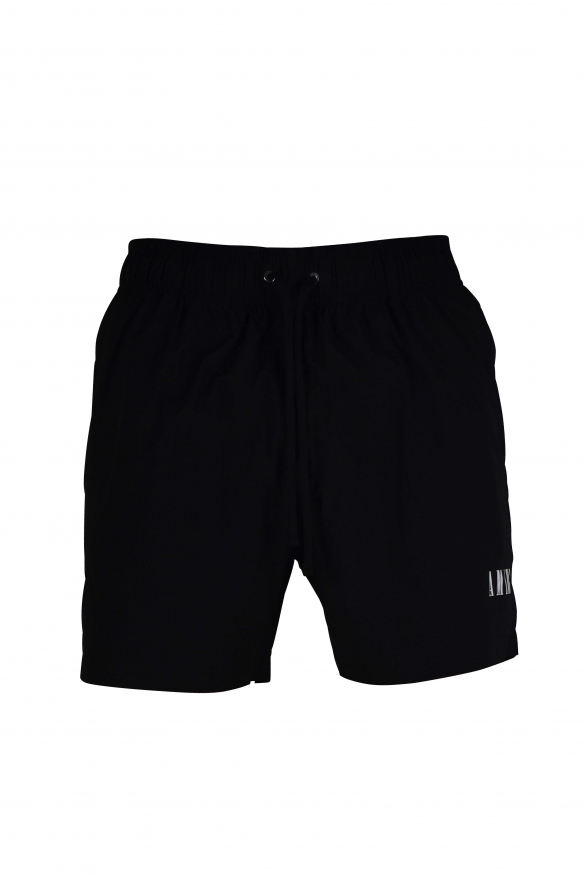 Swim shorts