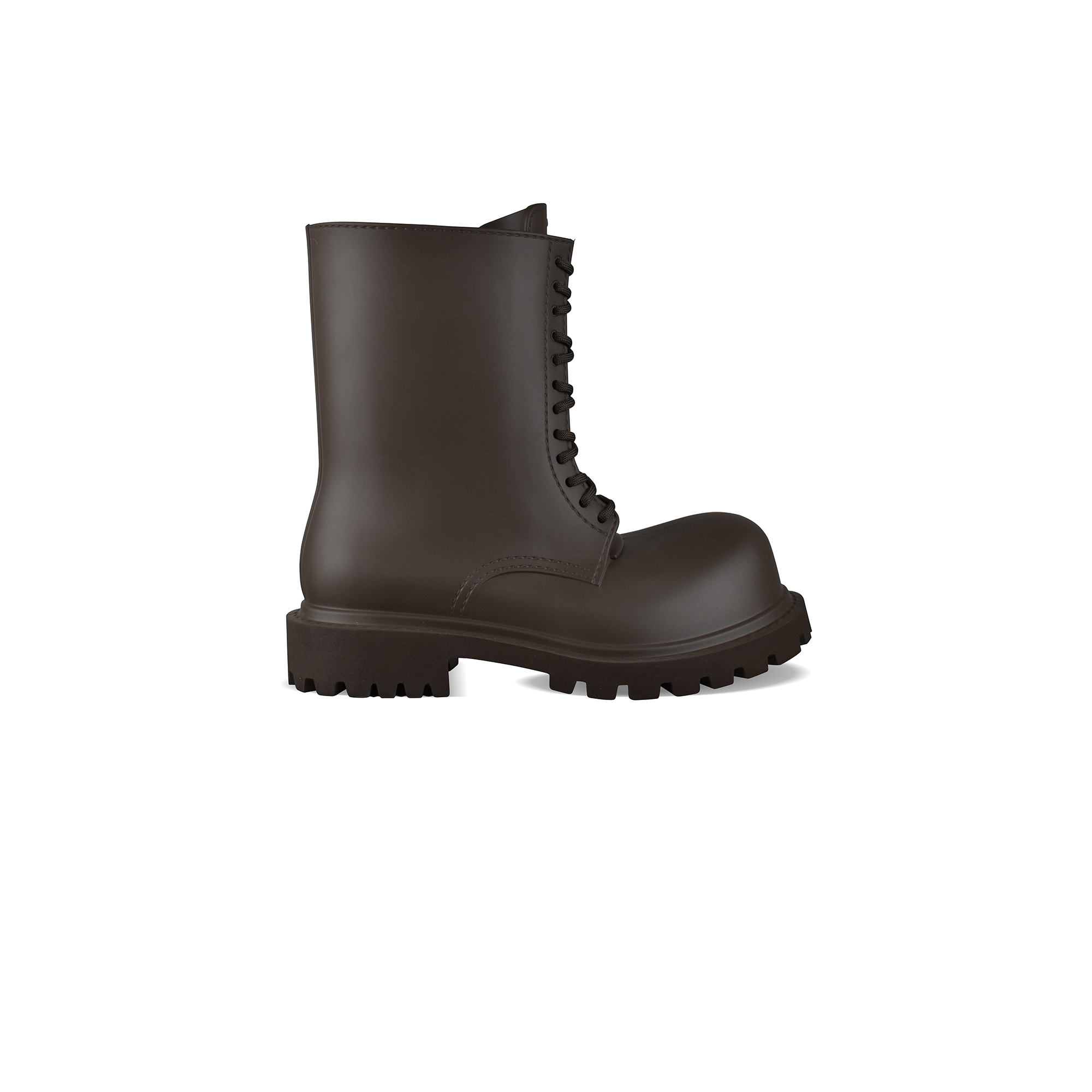 Boots-Steroid-Balenciaga-eva- 