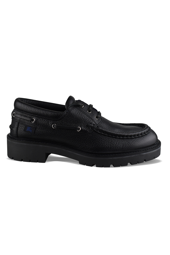 Raft Boat shoes