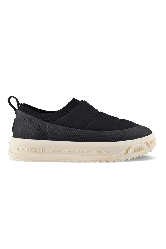 Slip On Altive sneakers