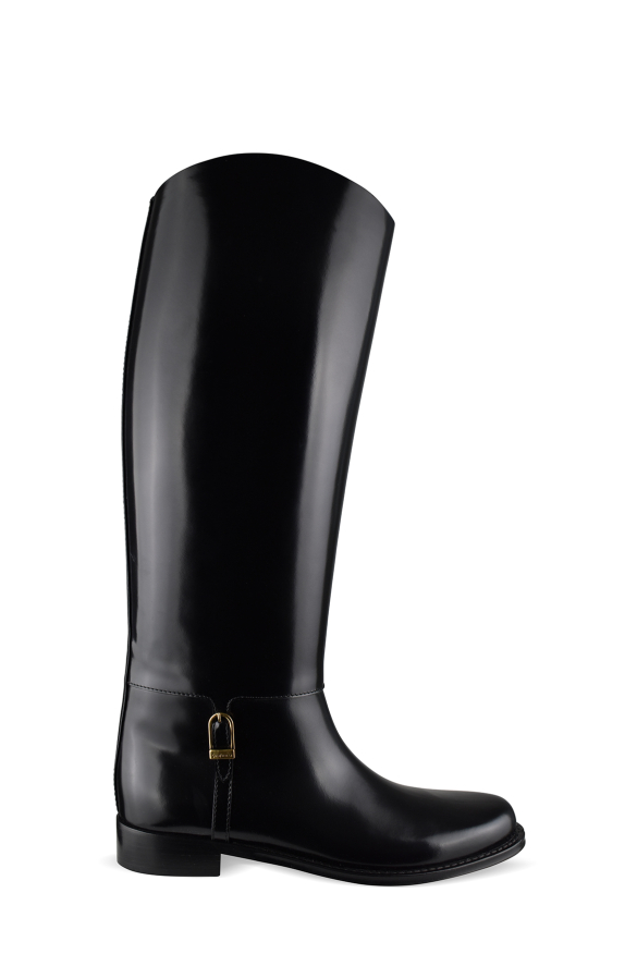 Julia boots