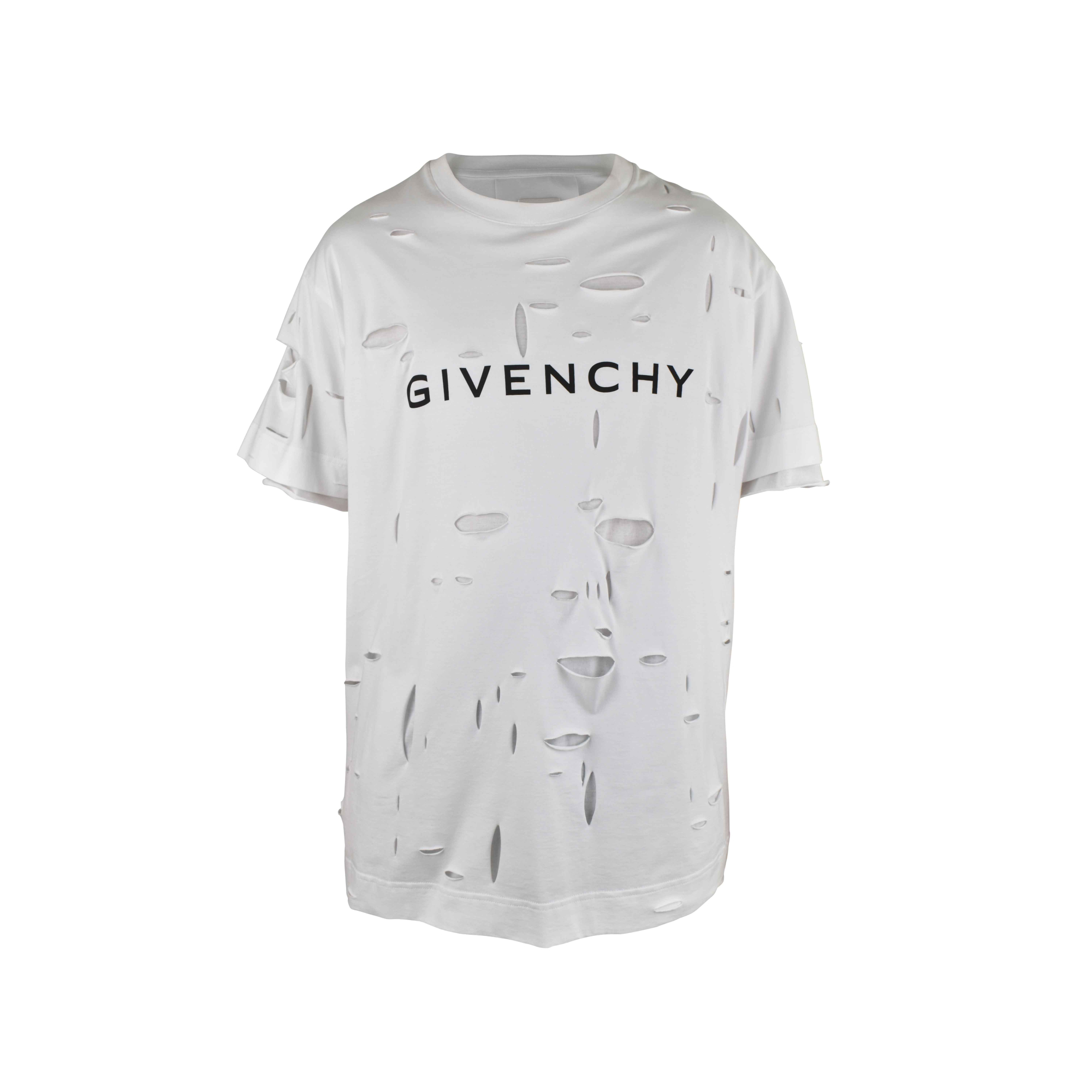 t-shirt-hole-layers-givenchy-