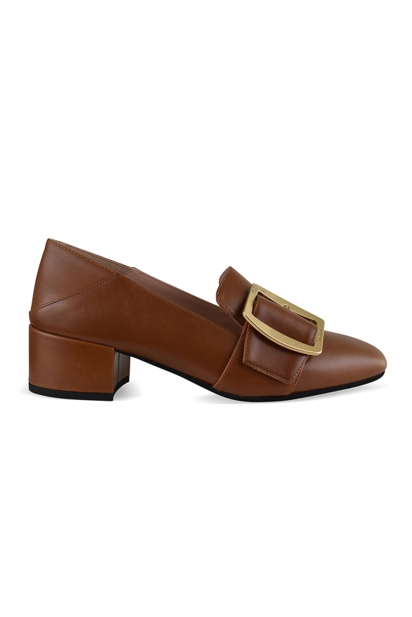 Bally Boucle Pump