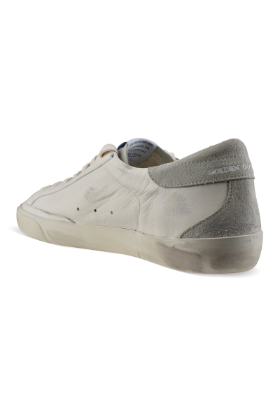 Superstar Sneakers