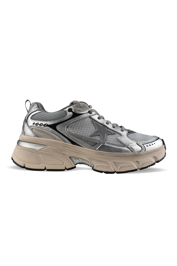 Lightstar Sneakers