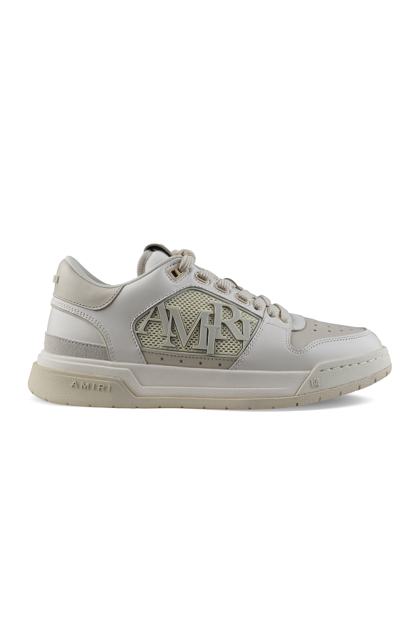 Classic Low Sneaker