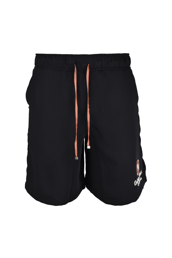 Chateau Shorts