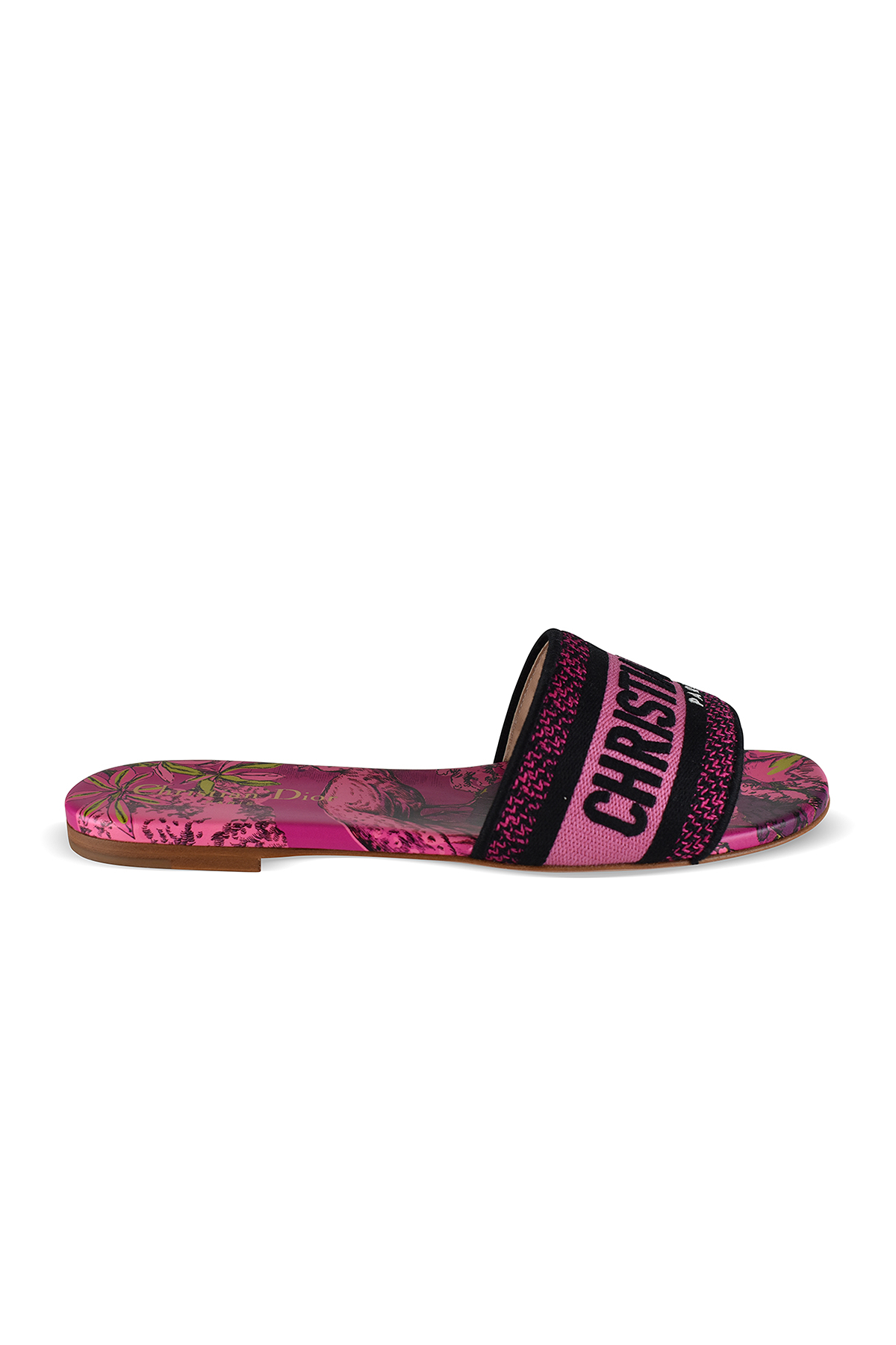 Sandalias Dway