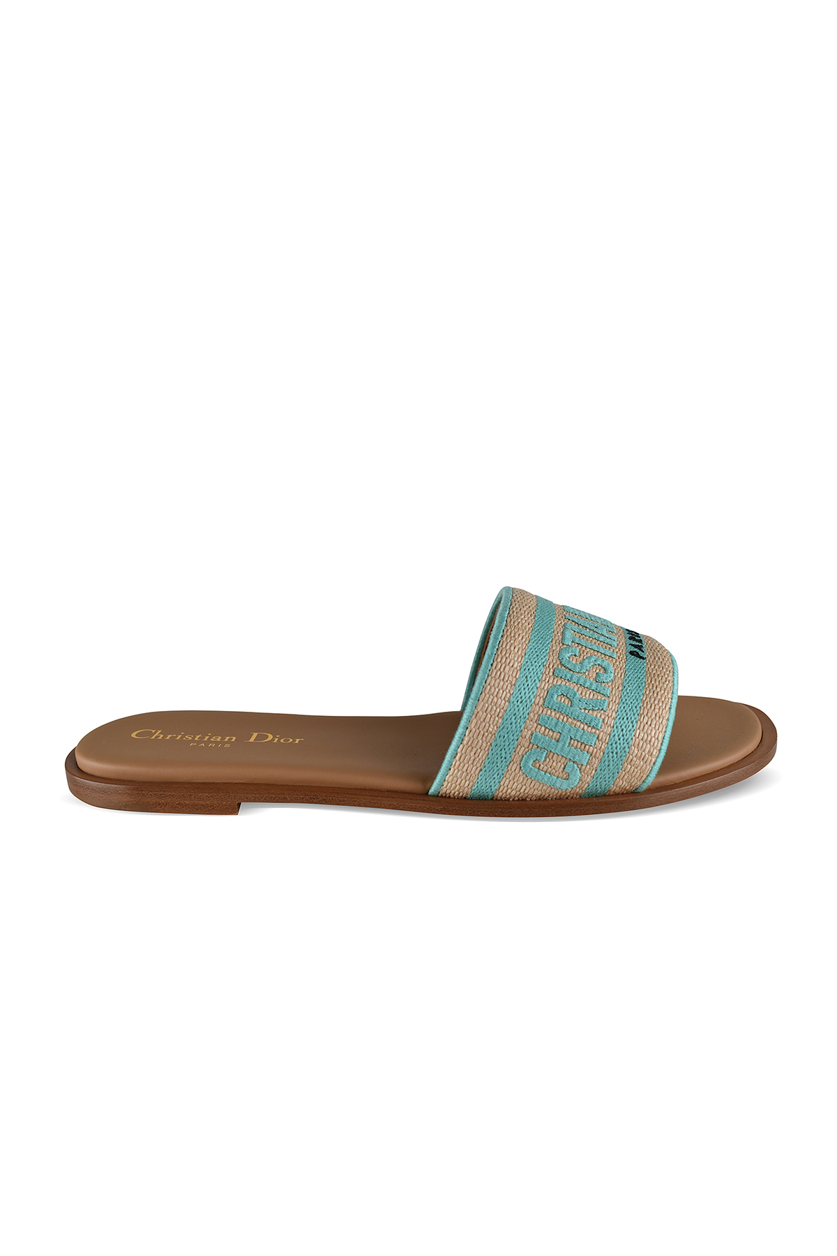 Sandalias Dway