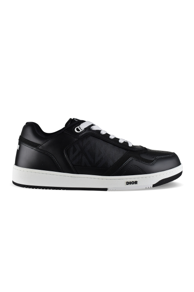 Sneakers B27 basses