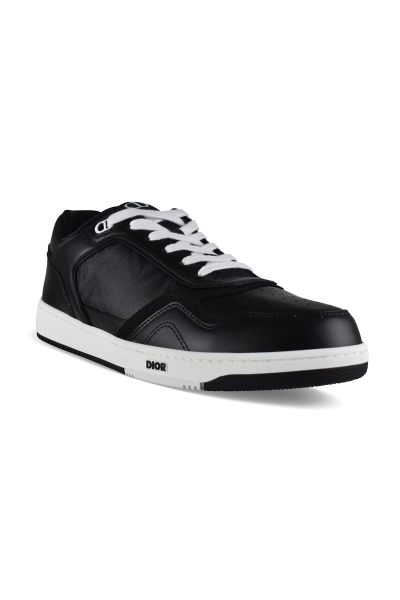 Sneakers B27 basses