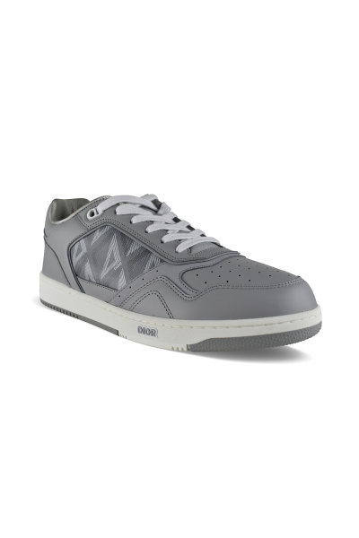 Dior B27 Low-Top Sneakers
