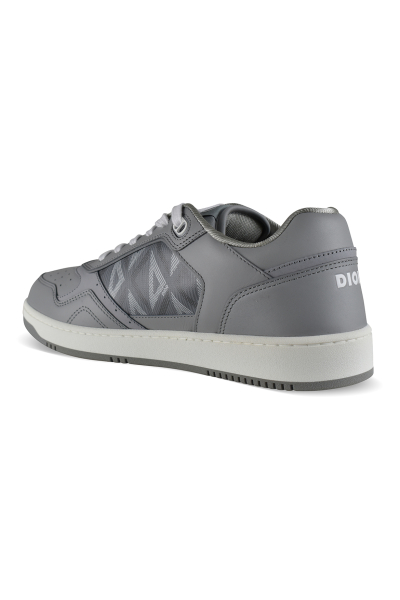 Dior B27 bassa Sneakers