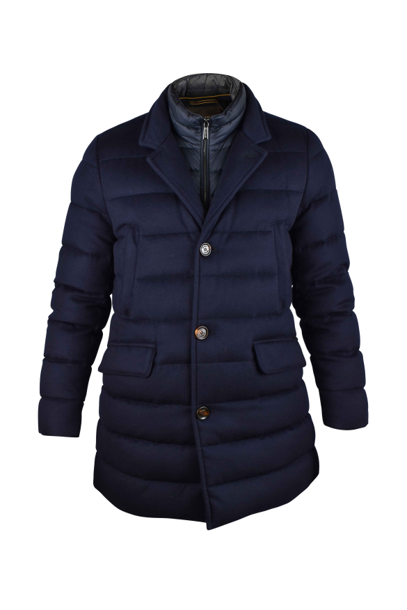 Costanzo-LS9 coat