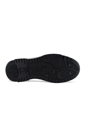 Sneakers Off-White Out of Office blancas – suela